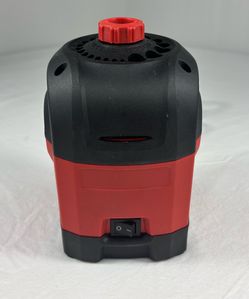 95W Electric Drill Bit Sharpener Grinder for 3mm to 12mm 118° Bits For Sale $19.00 50%+ OFF Retail