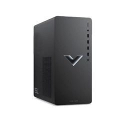 Send $ Offer < Gaming computer