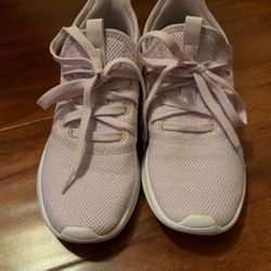 Women’s Adidas 