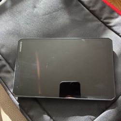 Garmin Dezl OTR-800