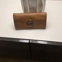 MK Wallet