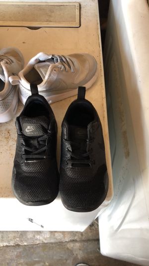 aliexpress air max 8c 6e357 94999 aliexpress air max 8c 6e357 94999