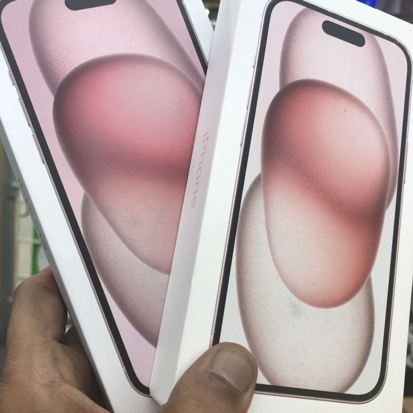 iphone15 plus Unlock No Credit Needed Pay Down Only