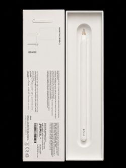 Apple Pencil (USB-C)