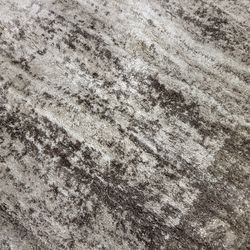 Large 9x7 area rug (CLEANED)