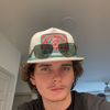 Wade Blankenship