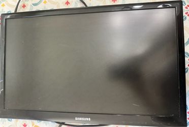 Samsung Tv