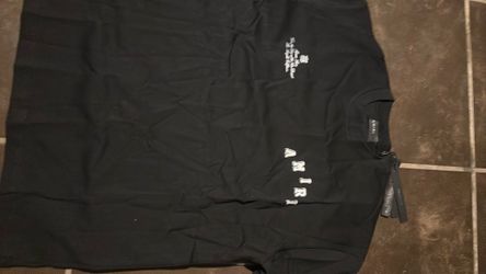 AMIRI TEE