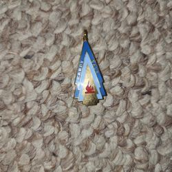 Candy Sale Bracelet Charm