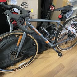 Fuji jari hotsell 2.5 for sale