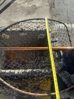 Fishing Net