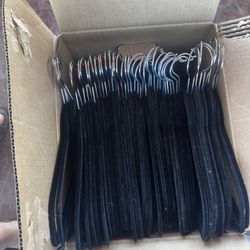 Hangers 