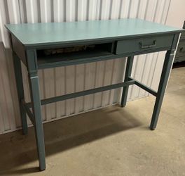 Desk / Vanity / Entryway Table