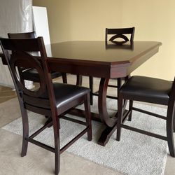 Comedor Buenas Condiciones