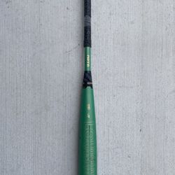 2023 Louisville Slugger Meta BBCOR Baseball Bat