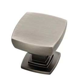 Cabinet Knobs