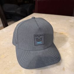 Melin Hat Limited Edition Seven MX