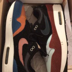 Nike air Max 1 Swipa 