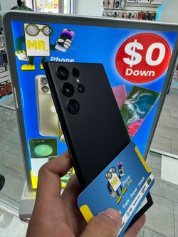 Galaxy S23 Ultra! Blow Out Sale!