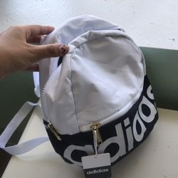 mini backpack 