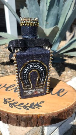 HERRADURA