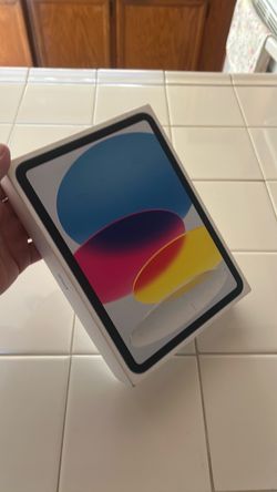 iPad A16 WIFI +Cellular 128GB