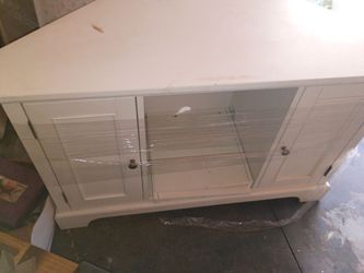 Mueble para ala sala