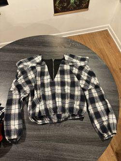 Clothes Bundle CHEAP