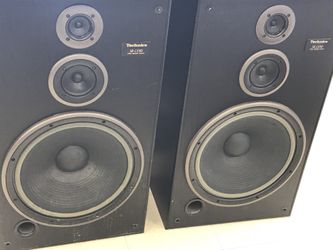 Sb deals lx90 speakers
