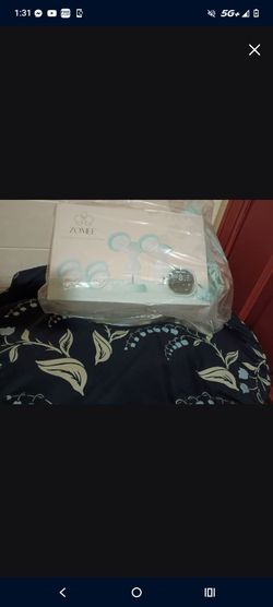 Pump New