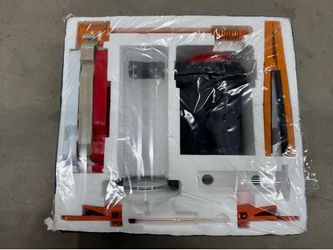 Omega Dark Room Kit!