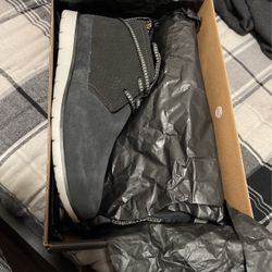 Ugg Shoes Great Deals Fathers Day Coming 