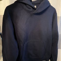 Women Hoodie 