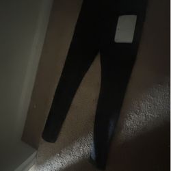 Purple Brand Jeans 29