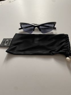 OAKLEY SUNGLASSES