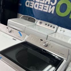 Super Save Deals Here 