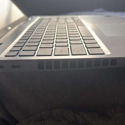 Dell 16″ Pro Laptop Bundle