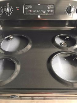 3 piece kitchen appliance set