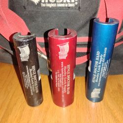 Hinge Tweakers And Miscellaneous Tools 🔥 Deal !! 200 Obo