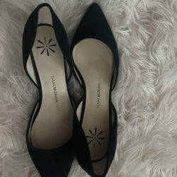 Women’s Shoes