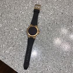 Michael Kors Smart Watch
