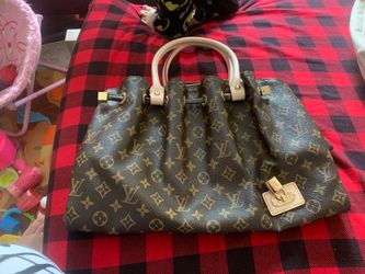 Louis vultton handbags
