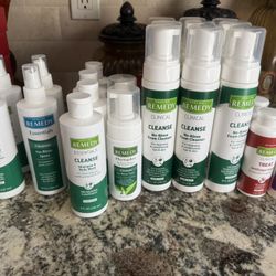 LOT: For Bed Bound Individuals