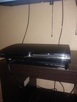 Ps3