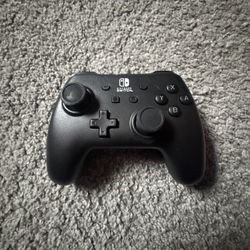 Nintendo Switch Controller Power A