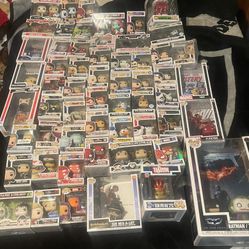 Yard Sale Tomorrow Sat August 8th 