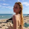 Ella Koepke