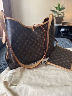 CARRYALL MM