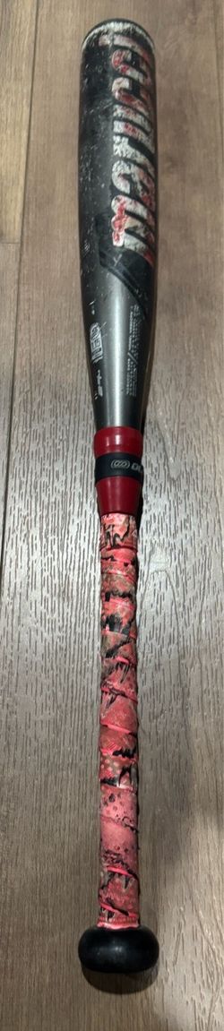 Marucci Cat 9 Bat 29” USSSA