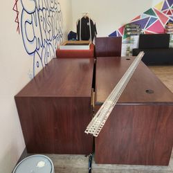 School/Office Furniture